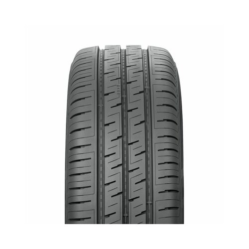 235/60 R17 117/115R  Ikon Autograph Eco C3